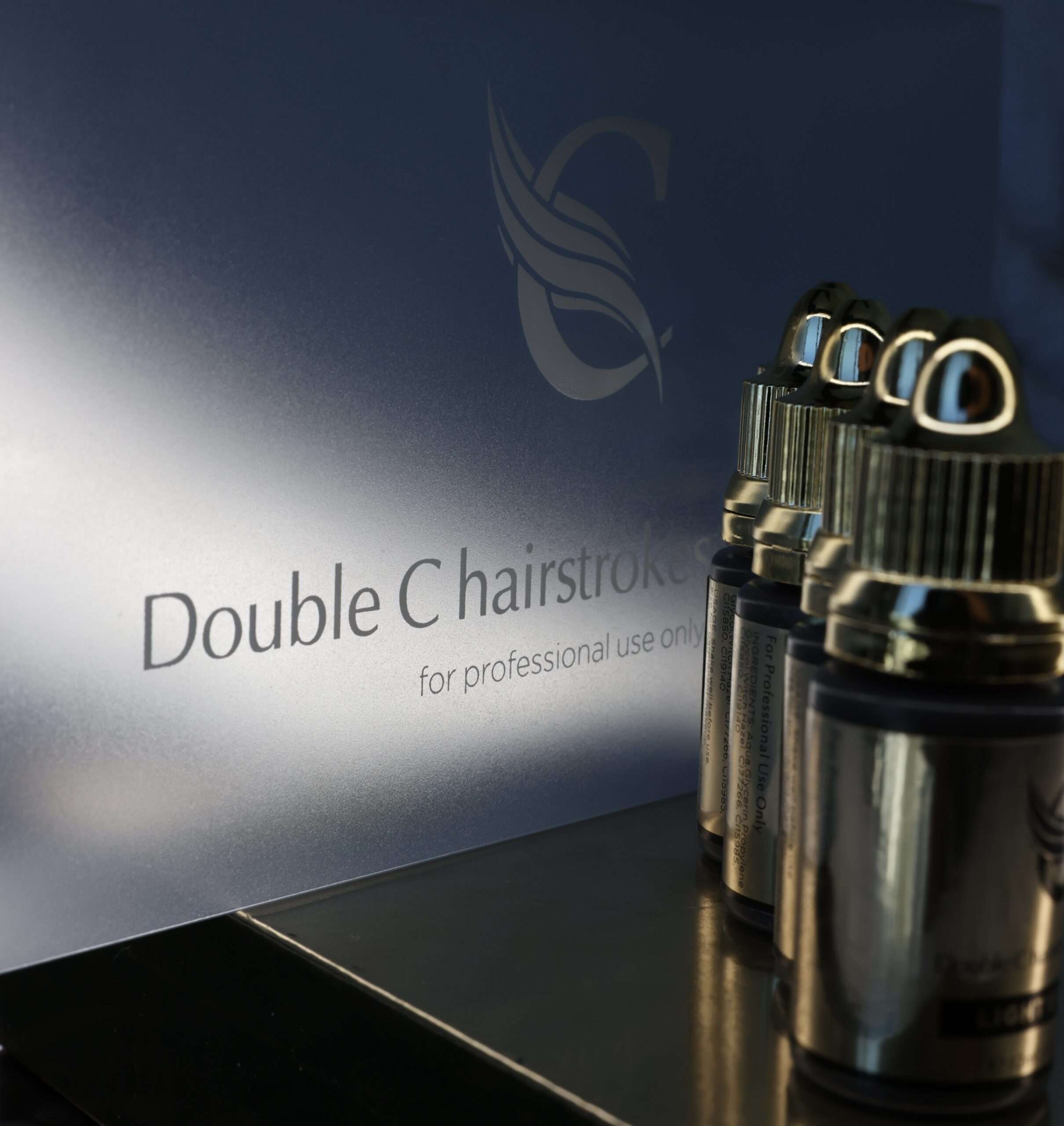 Double C Pigments - Imagen 2
